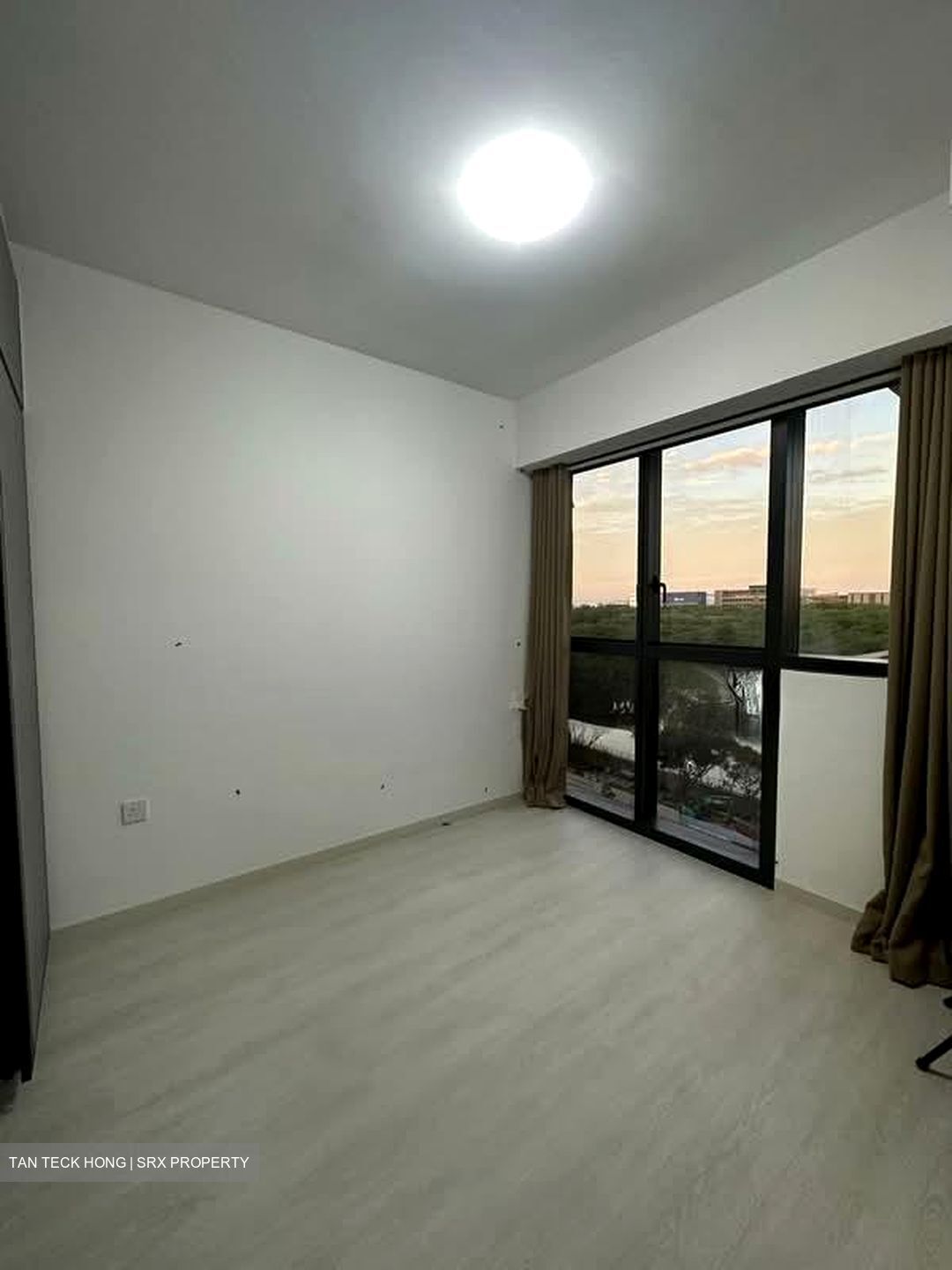 Riverfront Residences (D19), Apartment #592998701